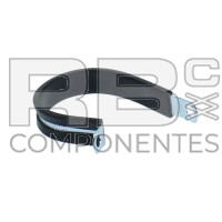 ABRAÇADEIRA 1.88,#30 X 1/4 AD/CO/EQ GE 6653GT