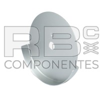 TAMPA PULIA AD/CO/EQ GE 1254649GT