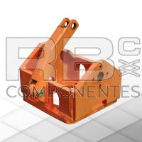BUJE REACONDICIONADO