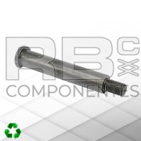 PIN REACONDICIONADO AD/CO/EQ HL 149C137250