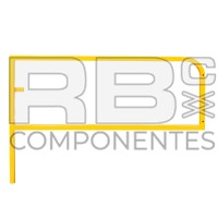 TRILHO FINALIZ. À DIREITO COMP DX ADAPTÁVEL AO CLI