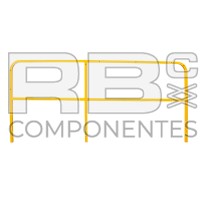 TRILHO FINALIZ. À DIR/ESQUER COMP DX ADAPTÁVEL AO