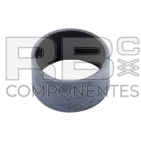 BUSHING AD/CO/EQ GE 25683GT (32x36x19)