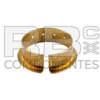 BUSHING ADAPTAVEL  MAN  477538