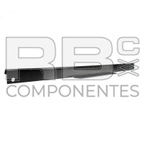 SOPORTE CILINDRO D/L AD/CO/EQ NIS DO2S 1D1S BO