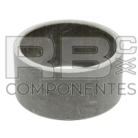 BUSHING AD/CO/EQ HL 2390190930(80x80x40)