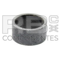 BUSHING AD/CO/EQ GE 47377 (40x40x20)