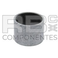 BUSHING  AD/CO/EQ GE 119620 (50,5x50,5x40)
