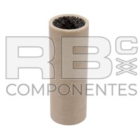 BUSHING AD/CO/EQ JL 0962335 (30x30x90)