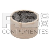 BUSHING AD/CO/EQ JL 0961949 (50x50x30)