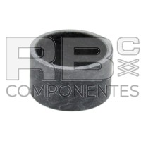 BUSHING AD/CO/EQ GE 18396 (38,1x44,45x25,4)