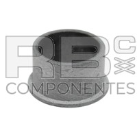 BUSHING  AD/CO/EQ GE 54156 (50x50x30)