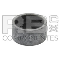 BUSHING AD/CO/EQ GE 59266 (40x40x20)