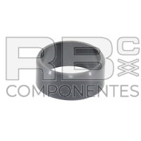 BUSHING AD/CO/EQ GE 51146 (20,2x20,2x10)