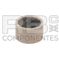 BUSHING AD/CO/EQ GE 51474(30x30x20)