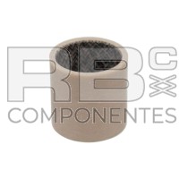 BUSHING AD/CO/EQ JL 0962006 (40x40x40)