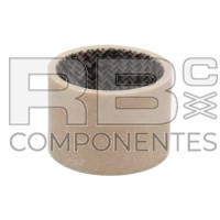 BUSHING AD/CO/EQ JL 0961948 (38x45x32)
