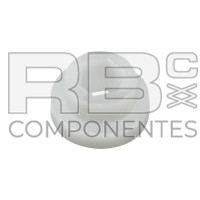 BUSHING AD/CO/EQ JL 7019111 (10,5x10,5x10)