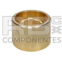 BUSHING AD/CO/EQ JL 0440291(40x40x20,5)