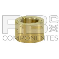 BUSHING  AD/CO/EQ GE 47273(16x16x10)