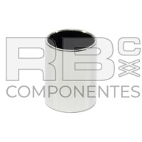 BUSHING AD/CO/EQ JL  0962005