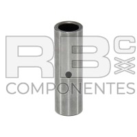 BUSHING AD/CO/EQ GE 37202