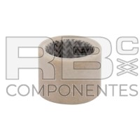 BUSHING AD/CO/EQ GE 36369(20,5x20,5x20)