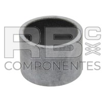 BUSHING AD/CO/EQ GE 66055 (45x45x30)