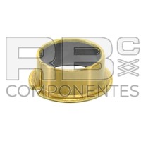 BUSHING AD/CO/EQ JL S000263 (40x40x20)