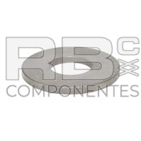 BUSHING AD/CO/EQ JL 0440271 (90x90x10)