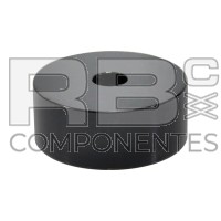 BUSHING AD/CO/EQ JL 0361817 (60x60x30