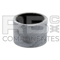 BUSHING AD/CO/EQ JL 0961951(38x32x27)