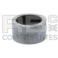 BUSHING AD/CO/EQ HL 2820300320(32x42x23)