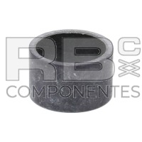 BUSHING AD/CO/EQ HL 2390190980