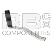 PALANCA AD/CO/EQ GE 33144GT
