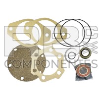 KIT JUNTAS AD/CO/EQ JL 2900768