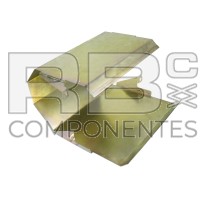 PROTECTOR CURVA BRAZO AD/CO/EQ HL 159P248940