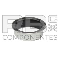 CASQUILLO AD/CO/EQ DIE 3P.1040