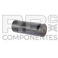 EJE AD/CO/EQ HL 128D160910