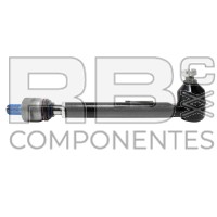 EJE ROTULA ENDEREÇO AD/CO/EQ JC 3CX / 4CX