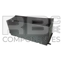 COFRE PARA BATERIA AD/CO/EQ JL