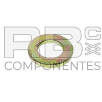 DISTANCIADOR AD/CO/EQ HL  2351112130