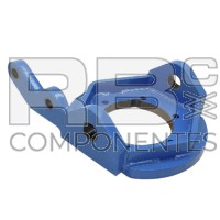 MANGUETA DE DIREÇAO AD/CO/EQ GE 58090GT