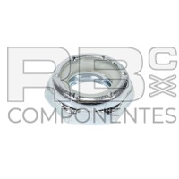 TUERCA HEXAGONAL AD/CO/EQ GE 5/8-11