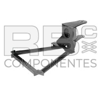 SOPORTE PLATAFORMA AD/CO/EQ JL 4846573S