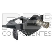 MANGUETA DIRECCION AD/CO/EQ IT 84009018