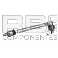 MANGUETA DIRECCION AD/CO/EQ HL 2326011790