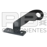 SOPORTE AD/CO/EQ YL 582045568
