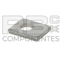 PLACA DISTANCIADORA AD/CO/EQ YL 273059700