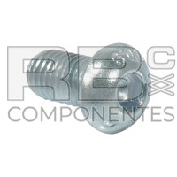 TORNILLO HEXAGONAL AD/CO/EQ YL 580032377
